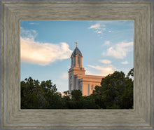 Load image into Gallery viewer, Cedar City Temple Juniper
