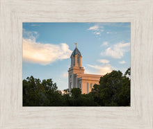 Load image into Gallery viewer, Cedar City Temple Juniper
