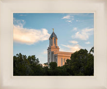 Load image into Gallery viewer, Cedar City Temple Juniper
