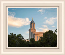 Load image into Gallery viewer, Cedar City Temple Juniper
