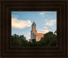 Load image into Gallery viewer, Cedar City Temple Juniper
