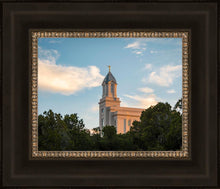Load image into Gallery viewer, Cedar City Temple Juniper
