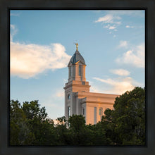 Load image into Gallery viewer, Cedar City Temple Juniper
