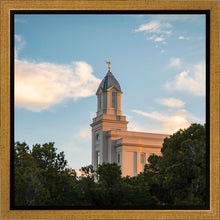 Load image into Gallery viewer, Cedar City Temple Juniper
