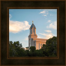 Load image into Gallery viewer, Cedar City Temple Juniper

