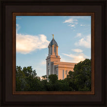 Load image into Gallery viewer, Cedar City Temple Juniper
