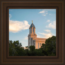 Load image into Gallery viewer, Cedar City Temple Juniper
