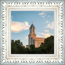 Load image into Gallery viewer, Cedar City Temple Juniper
