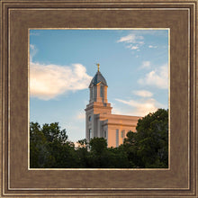 Load image into Gallery viewer, Cedar City Temple Juniper
