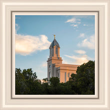 Load image into Gallery viewer, Cedar City Temple Juniper
