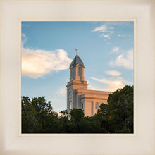 Load image into Gallery viewer, Cedar City Temple Juniper
