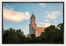 Load image into Gallery viewer, Cedar City Temple Juniper
