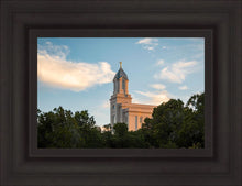 Load image into Gallery viewer, Cedar City Temple Juniper
