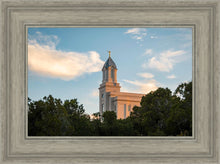 Load image into Gallery viewer, Cedar City Temple Juniper
