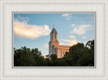 Load image into Gallery viewer, Cedar City Temple Juniper
