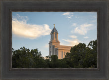 Load image into Gallery viewer, Cedar City Temple Juniper
