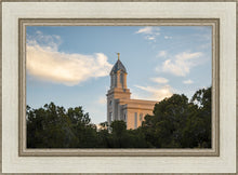 Load image into Gallery viewer, Cedar City Temple Juniper
