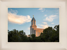 Load image into Gallery viewer, Cedar City Temple Juniper

