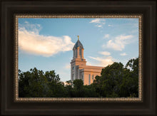 Load image into Gallery viewer, Cedar City Temple Juniper
