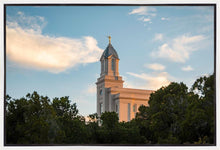 Load image into Gallery viewer, Cedar City Temple Juniper
