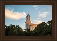 Load image into Gallery viewer, Cedar City Temple Juniper
