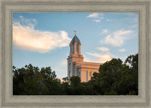 Load image into Gallery viewer, Cedar City Temple Juniper
