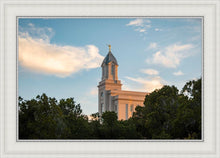 Load image into Gallery viewer, Cedar City Temple Juniper
