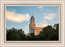 Load image into Gallery viewer, Cedar City Temple Juniper
