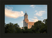 Load image into Gallery viewer, Cedar City Temple Juniper
