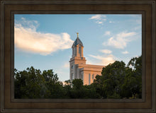 Load image into Gallery viewer, Cedar City Temple Juniper
