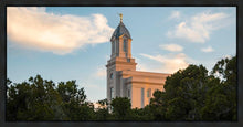 Load image into Gallery viewer, Cedar City Temple Juniper

