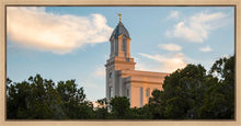 Load image into Gallery viewer, Cedar City Temple Juniper
