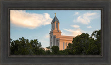 Load image into Gallery viewer, Cedar City Temple Juniper
