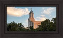 Load image into Gallery viewer, Cedar City Temple Juniper
