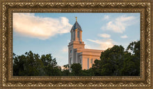 Load image into Gallery viewer, Cedar City Temple Juniper
