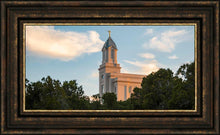 Load image into Gallery viewer, Cedar City Temple Juniper
