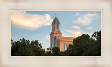 Load image into Gallery viewer, Cedar City Temple Juniper
