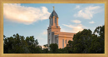 Load image into Gallery viewer, Cedar City Temple Juniper
