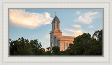 Load image into Gallery viewer, Cedar City Temple Juniper
