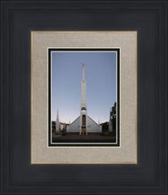 Load image into Gallery viewer, Guatemala City Temple Peace Upon A City
