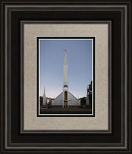 Load image into Gallery viewer, Guatemala City Temple Peace Upon A City
