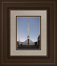 Load image into Gallery viewer, Guatemala City Temple Peace Upon A City
