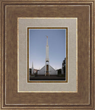 Load image into Gallery viewer, Guatemala City Temple Peace Upon A City

