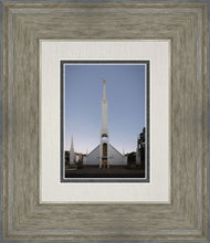 Load image into Gallery viewer, Guatemala City Temple Peace Upon A City
