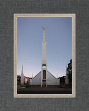 Load image into Gallery viewer, Guatemala City Temple Peace Upon A City
