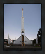 Load image into Gallery viewer, Guatemala City Temple Peace Upon A City
