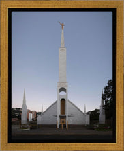 Load image into Gallery viewer, Guatemala City Temple Peace Upon A City

