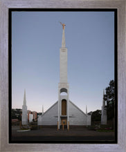 Load image into Gallery viewer, Guatemala City Temple Peace Upon A City
