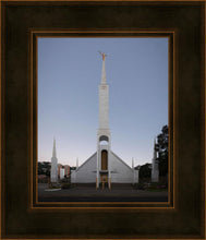 Load image into Gallery viewer, Guatemala City Temple Peace Upon A City

