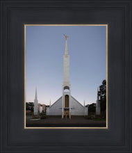 Load image into Gallery viewer, Guatemala City Temple Peace Upon A City
